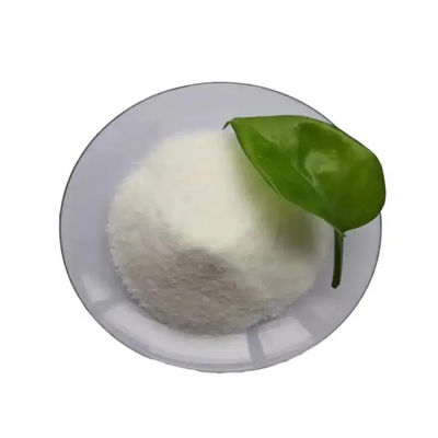 Best Price Food Grade Sodium Gluconate Powder
