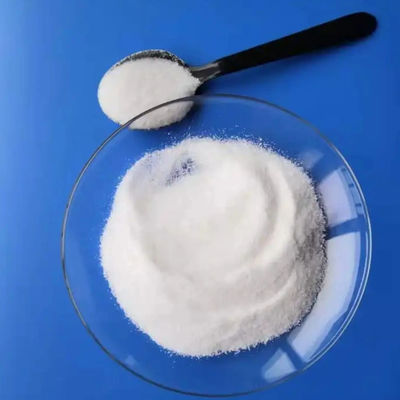 Best Price Food Grade Sodium Gluconate Powder