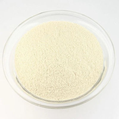 Plastic Packaging Food Grade Gelatin Powder With Normal Storage Method