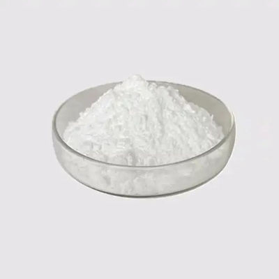 Food Additive Grade Sorbitol Powder For Food Additives Sweeteners
