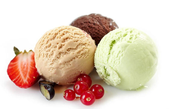 Food Additive Grade Sorbitol Powder For Food Additives Sweeteners