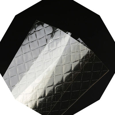 Food Gelatin 120 Bloom Food Edible Gelatin Sheet Food Additives Powder