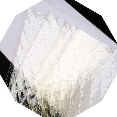 Food Gelatin 120 Bloom Food Edible Gelatin Sheet Food Additives Powder