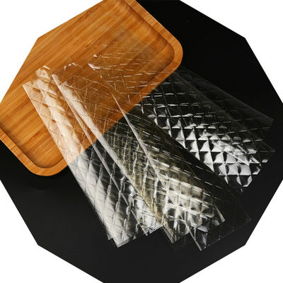 Food Gelatin 120 Bloom Food Edible Gelatin Sheet Food Additives Powder