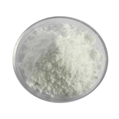 Best Selling Industrial Grade Gelatin Food Grade On Promotions