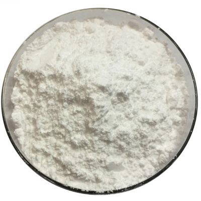Best Selling Industrial Grade Gelatin Food Grade On Promotions