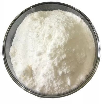 Best Selling Industrial Grade Gelatin Food Grade On Promotions