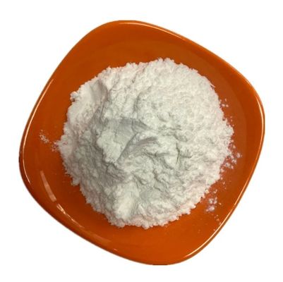 Best Selling Industrial Grade Gelatin Food Grade On Promotions