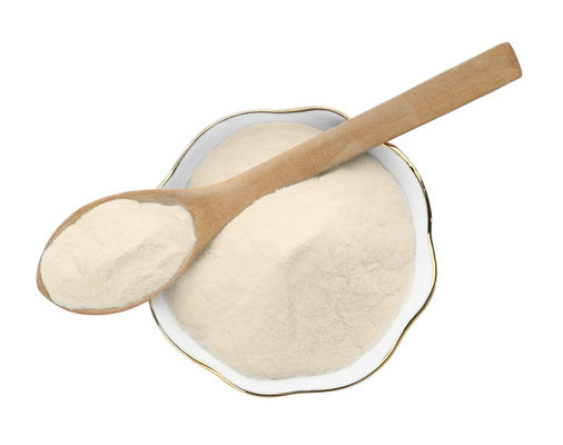 Halal Certified Food Grade Agar Agar-Thickening Agent Edible Gelatin Powder Additive