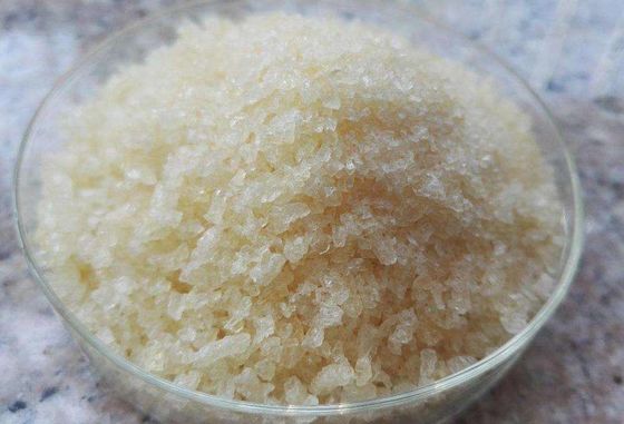 Halal Kosher Certificate Food Additive Edible Gelatin From China