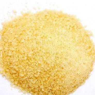 Halal Kosher Certificate Food Additive Edible Gelatin From China