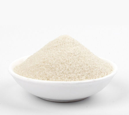 Creatine Edible Gelatin Powder Sealed Storage Price