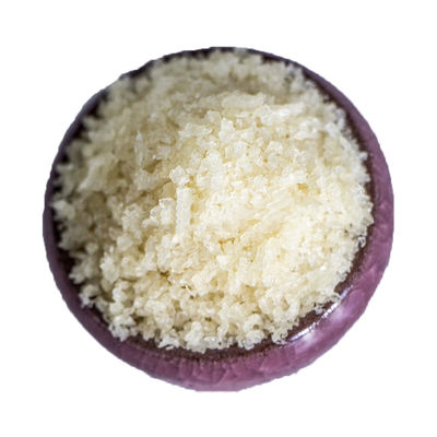 Creatine Edible Gelatin Powder Sealed Storage Price