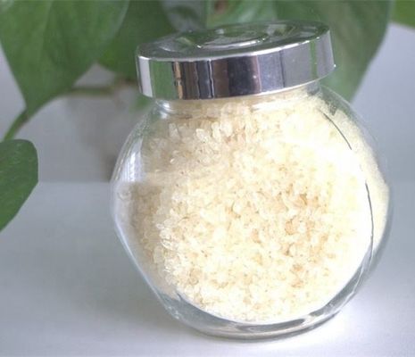 Creatine Edible Gelatin Powder Sealed Storage Price