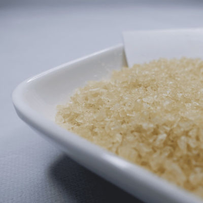 25kg/bag Bovine Skin Gelatin Powder With Competitive Price 120- 300 Bloom Manufacturers