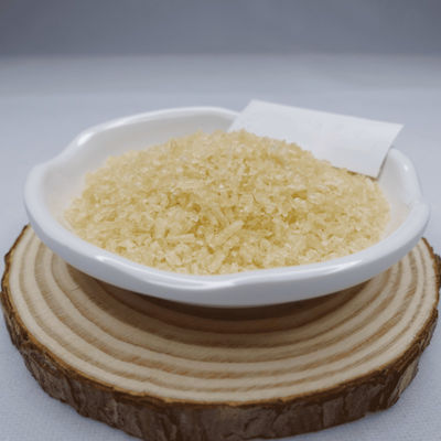 25kg/bag Bovine Skin Gelatin Powder With Competitive Price 120- 300 Bloom Manufacturers