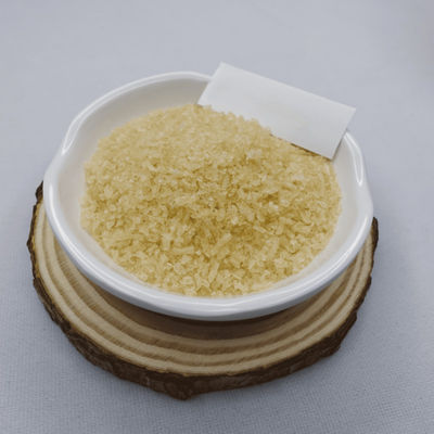 25kg/bag Bovine Skin Gelatin Powder With Competitive Price 120- 300 Bloom Manufacturers