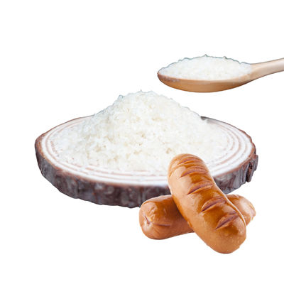 25kg/bag Bovine Skin Gelatin Powder With Competitive Price 120- 300 Bloom Manufacturers