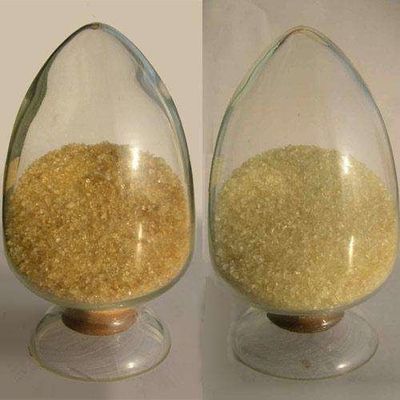 Gelatin Powder Food Grade Gelatin for Food Gelatin Manufacturer 160 Bloom