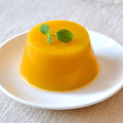 Gelatin Powder Food Grade Gelatin for Food Gelatin Manufacturer 160 Bloom