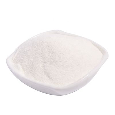 Gelatin Bovine Protein Powder Use For Liquid Edible Health Powder Collagen