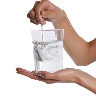 Gelatin Bovine Protein Powder Use For Liquid Edible Health Powder Collagen