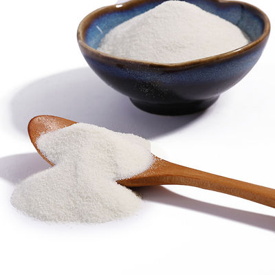 Gelatin Bovine Protein Powder Use For Liquid Edible Health Powder Collagen