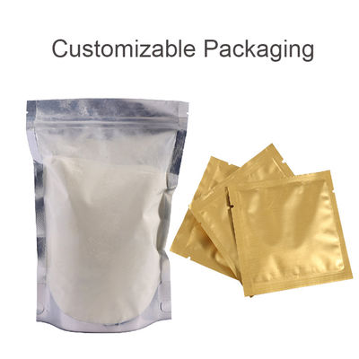 Gelatin Bovine Protein Powder Use For Liquid Edible Health Powder Collagen