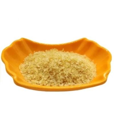 Food Additive Gelatin Powder Food Grade Gelatin CAS 9000-70-8 Gelatin Powder