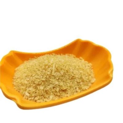 Food Additive Gelatin Powder Food Grade Gelatin CAS 9000-70-8 Gelatin Powder