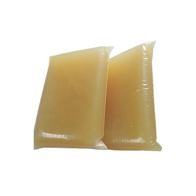 Halal Food Edible Gelatin bulk gelatine powder For Cakes Juice And Desserts