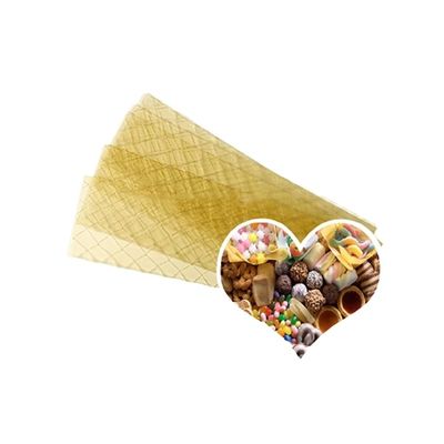 Halal Food Edible Gelatin bulk gelatine powder For Cakes Juice And Desserts