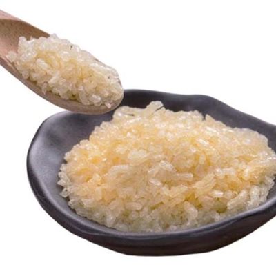 Halal Food Edible Gelatin bulk gelatine powder For Cakes Juice And Desserts