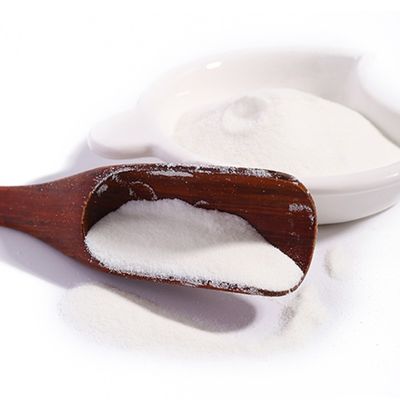 Halal Food Edible Gelatin bulk gelatine powder For Cakes Juice And Desserts