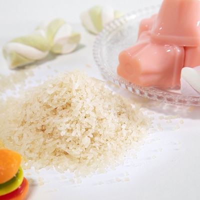 Edible Food Grade Bovine bulk gelatin powder Wholesale