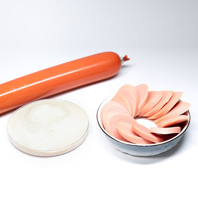 Edible Food Grade Bovine bulk gelatin powder Wholesale