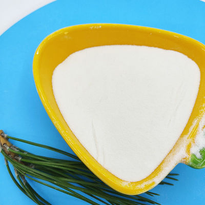 beef High Quality Food Grade Gelatin Powder Additives Origin