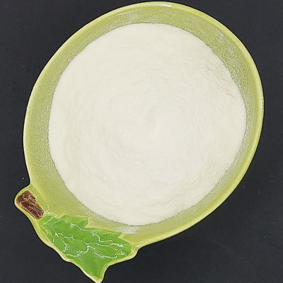 beef High Quality Food Grade Gelatin Powder Additives Origin