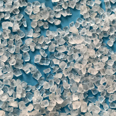 beef High Quality Food Grade Gelatin Powder Additives Origin