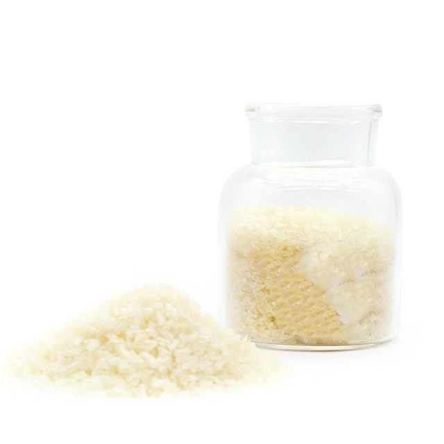 Bloom 200 220 240 260 280 300 Bovine Gelatin Powder From Beef Skin Hides ISO