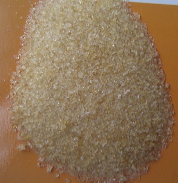 Food Bovine Gelatin Powder With Total Plate Count ≤1000 Cfu/G And Ph Range 5.0-7.0