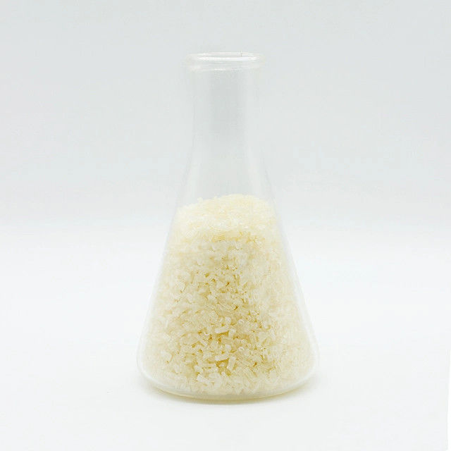 Factory Wholesale Custom Bloom And Mesh Halal Gelatin Food Grade Gelatin Powder 180-280 Bloom