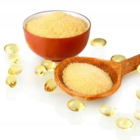 convert gelatin sheets to powder convert gelatin sheets to powder