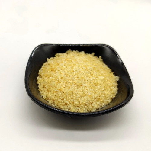 unflavored gelatin powder unflavored gelatin powder