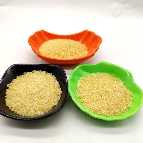 Pure Gelatin Jelly Powder Perfect Ingredients For Making Excellent Food