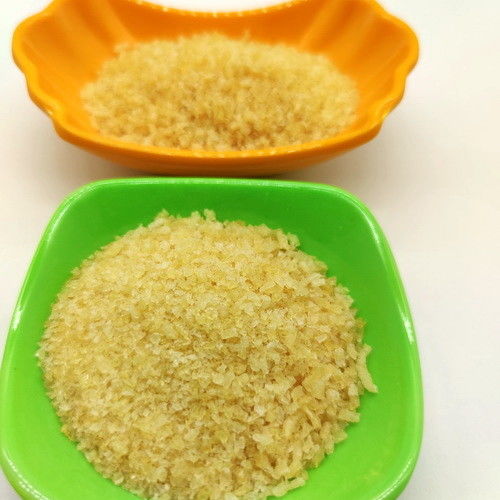 gelatine bovine adalah gelatine bovine adalah