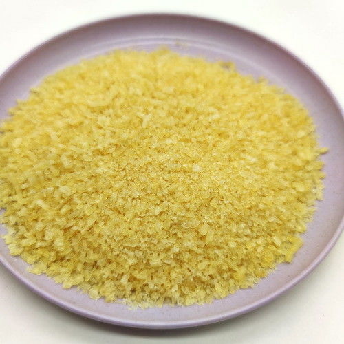 halal gelatin powder halal gelatin powder