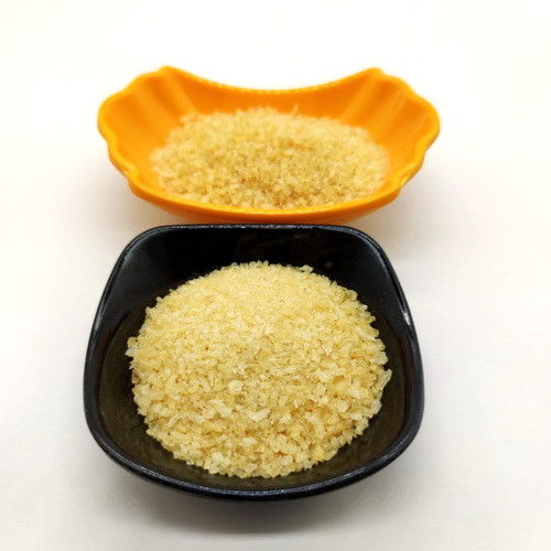 vegetable gelatin powder vegetable gelatin powder