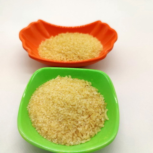 150 Bloom/G Halal Collagen Powder , 9000708 Organic Gelatin Powder