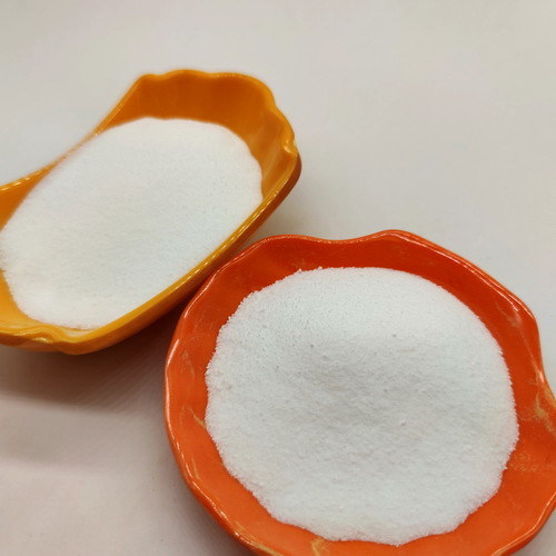 Hydrolyzed Fish Collagen Protein Powder , Fish Scale Collagen Powder